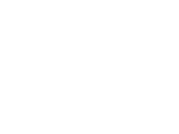 Grazalema con Encanto Logo