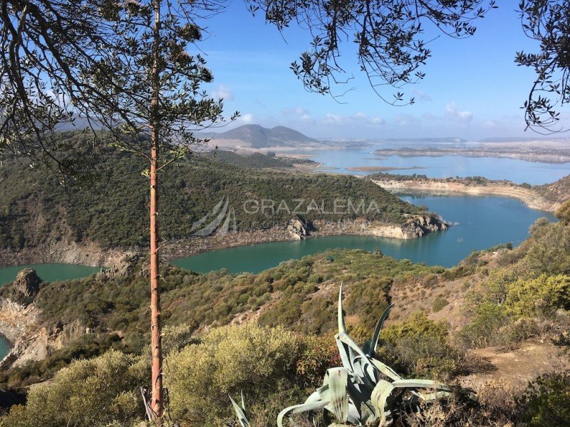 Tajo del Ãguila Imagen