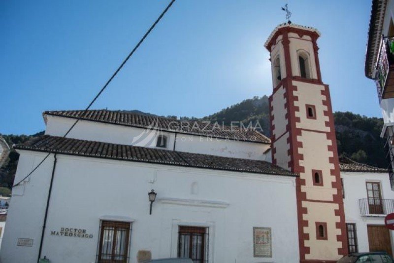 Iglesia de San Juan Letrán Iglesia de San Juan Letrán Imagen