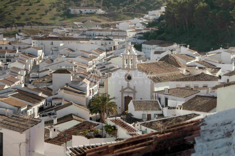 Iglesia de San José Imagen